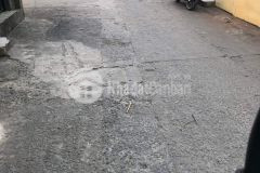 Gò vấp nguyễn thái sơn hẻm xe hơi thông 74m² hơn 6 ty