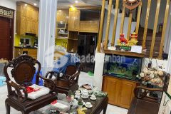 Cần bán gấp nhà ngõ 1 bùi xương trạch quận thanh xuân 68m 4 tầng mặt tiền 7m nhỉnh 9 tỷ