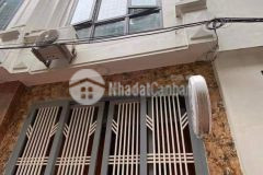 105 doãn kế thiện mai dịch cầu giấy chỉ 5đ