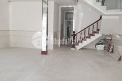 Chủ gửi cho thuê nhà biệt thự trệt 2 lầu kdc 586, cái răng, cần thơ 8pn, gi.á 15 triệ.u