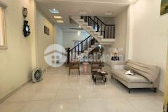 Bán nhà hxh xô viết nghệ tĩnh, p17, bình thạnh, 95m2, 14t