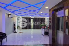 Nhà hxh nguyễn thiện thuật, p24, bình thạnh, 100m2, 21t