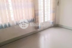 Bán nhà võ duy ninh, p22, bình thạnh, 26m2, 3t