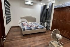 Mặt phố băc câu ngoc thuy an sinh đỉnh cao tai chinh hơp ly ở hoăc kinh doanh