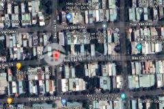 Cho thuê khoảng đất trống 100m2, có tiềm năng phát triển, gần trường học, chợ,... kv cẩm lệ lh