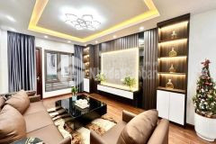 Cực hiếm. mặt phố nguyễn khuyến sầm uất gần phố lê duẩn 33m2 chỉ 13.38 tỷ. lh 0989.62.6116