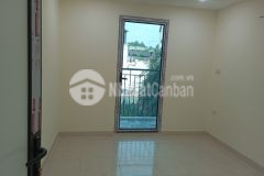 Bán nhà chính chủ ở phố đại đồng, gần times city