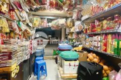 Bán nhà tập thể tầng 1 mặt phố đại la quá hiếm kinh doanh ngày đêm hai bà trưng