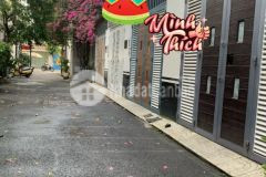 Bán nhà gần mt đỗ xuân hợp, dương đình hội, phước long b 85m2 ngang 4,5 thủ đức chỉ 5 tỉ.