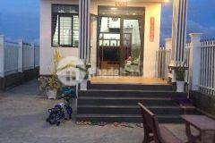 Bán nhà đẹp khóm 6, phường 1, thị xã vĩnh châu