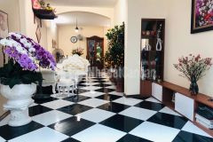 Bán nhà gần packexim tây hồ, 158m2, 5 tầng, mt 8m, 30tỷ