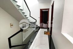 Nha đep ngoc thuy, đương rông, gân trương viêt phap khai sơn tiên ich