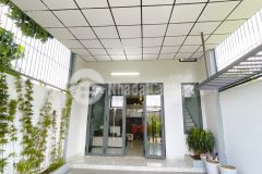 Trước giao bán 3tỷ150 nay cần tiền giảm 800tr còn 2350