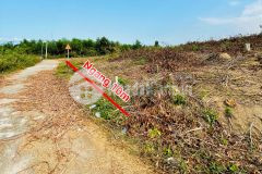 Bán đất sông cầu giá rẻ full thổ cư gần tỉnh lộ 2