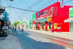 Duy nhất chỉ còn 1 lô tại thạnh xuân quận 12 88m2 giá 700tr gọi ngay