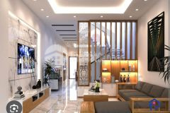 Bán nhà riêng tại đường an dương vương, tây hồ, ha nôi diện tích 120m2, 24 tỷ