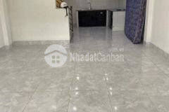 Bán nhanh nhà 2 tầng 90m2 gần chợ ga vĩnh thạnh nt giá 2 tỷ