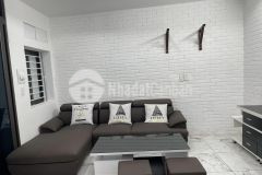 Bán nhà nguyễn lương bằng đống đa hn lô góc ngõ thông