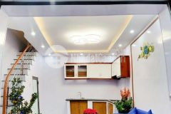 Cần bán nhà riêng phố kim ngưu quận hai bà trưng 25m, siêu phẩm lô góc ngõ kinh doanh nhỉnh 3 tỷ