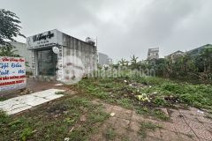 Bán đất mặt đường ql2c gò xoan, thanh vân, tam dương. lh 0986934038