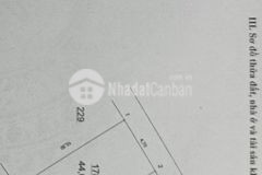 Nhà lê trọng tấn, thanh xuân cực đẹp 44m2, 7,4 tỷ, hình chuẩn nhà.