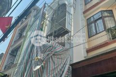 Cơ hội sở hữu ngay ngôi nhà thiết kế riêng