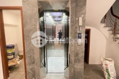 Phân lô vip hoàng cầu, gara 2 oto, 6tx60m2, mặt tiền 6m giá nhỉnh 18 tỷ