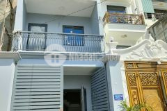 Nợ bank, bán gấp nhà tân chánh hiệp quận 12 114m2426 chỉ nhỉnh 4 tỷ