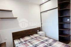 Chính chủ gửi bán căn hộ 1n, full nội thất, giá tốt nhất thị trường, vinhomes ocean park.