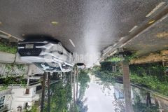 Bán biệt thự t7 kđt ciputra, 180m2, cam kết giá bán tốt nhất khu vực