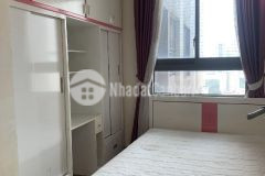 Chung cư mỹ đình palza 138 trần bình, 74m, 2 ngủ, nội thất, 3,4 tỷ