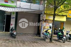 B.á.n gấp nguyễn viết xuân hà đông mặt phố vỉa hè, kinh doanh, ô tô tránh nhau