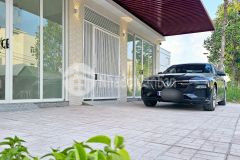 Chủ gửi cho thuê căn hộ mới xây full nội thất kdc hồng loan, hưng thạnh, cái răng, cần thơ gi.á t