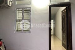 Bán nhà hướng đông nam mặt đường lê quảng ba, liên bảo, vĩnh yên. lh 0986934038