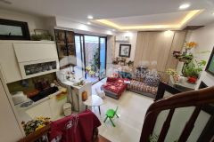 Đẹp lắm phố đội cấn hơn 5 tỷ 33m2, 5t, mt5m ô tô đỗ cổng gần hồ tây lăng bác