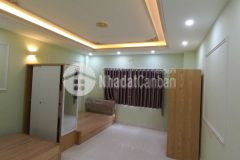 Chính chủ bán nhà long biên 32mx 4t ô tô đỗ, full nội thất 2.75 tỷ.