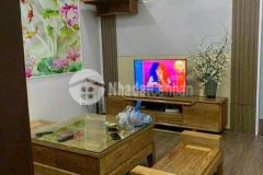 Bán nhà 1 tầng 3 phòng ngủ mà tận 90.3m2 khu hải tân, tp hd, mặt tiền 4m, gần ngay hải tân, 1.3x tỷ
