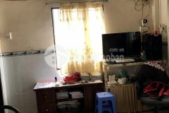 Nhà đang cho thuê, diện tích 70m2, sát bình thạnh