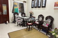 Bán nhà lò đúc cực hiếm 4 tầng dân xây ở ngay hai bà trưng