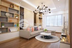 Bán nhà hẻm dashu đường nguyễn an ninh, f7, tp vũng tàu