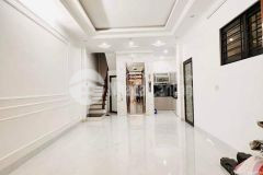 Trung tâm q.đống đa, ô tô đỗ cửa, kinh doanh, tương lai mặt phố, 32m x 5t, mt 4m, giá nhỉnh 6 tỷ