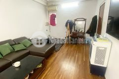 Bán nhà vương thừa vũ. thanh xuân, ô tô. kinh doanh. dt 41m2. 4 tầng. mt 4,5m. giá 5,88 tỷ.