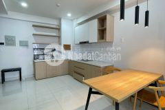 Chuyển nhượng hợp đồng chung cư sai gon south nhà bè 72m2 0846022272