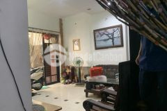 Gò vấp đường số 21 phường 8, 92m2, 2 tầng chỉ 4.9 tỷ