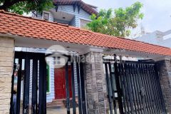 Bán gấp nhà 2 tầng 179m2,tam bình tp,thủ đức chỉ 7,4tỷ