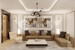 Nhà hào nam quận đống đa 6 tầng thang máy vị trí trung tâm giá 6.9 tỷ tl 0904509948