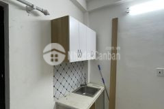 Bán nhanh nhà ngõ bạch mai, giá 6 tỷ, 30m2x8t, kd dòng tiền ảnh thật