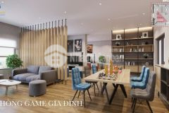 Độc quyền căn studio siêu hot chỉ 1.5xx tỷ hoặc 10 kí hdmb htls 0 30 tháng tại the zurich vhop