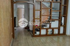 Nhà dịch vụ yên phúc mặt phố tt7 văn quán, sát bạch thái bưởi phùng hưng tiện kinh doanh