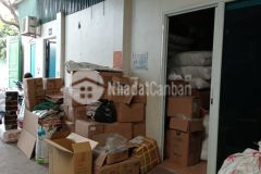 Cho thuê kho, xưởng tại uy nỗ. đông anh. hn